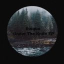 Thoquu - Under The Knife (Original Mix)