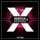Matua&Bergau - Si Dans Le Club