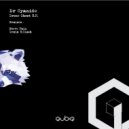Dr Cyanide - Drone Ghost (Steve Pain Oldskool Remix)