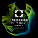 Enrico Caruso - Our Happiness (Original Mix)