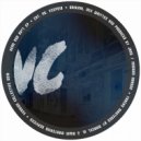 Jang - The Red Baron (Original Mix)