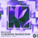 Arcanum - Numinous (Original Mix)