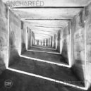 Echobeat - Weird Tonal (Original Mix)