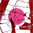 Voga - The Secret In A Box