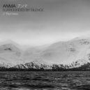 ANMA - Die Theorie Der Unordnung (Sub Remix)