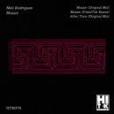 Meli Rodriguez - After Time