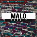 MALO - Code 2
