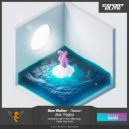 Ben Walter feat. Progley - Reason (Corde Remix)