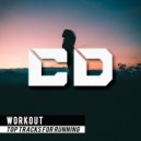 Monstar - ElektricFryd (Original Mix)