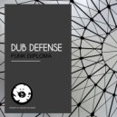 Dub Defense - Soul Science (Original Mix)