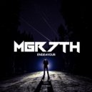 MGR 7TH - Endeavour