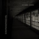 Dr Cyanide - Phase B
