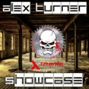 Alex Turner - Showcase (Original Mix)