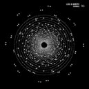Luiz & Winth - Chorus