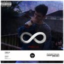 Yxng Lu - ImSoFukcedUp