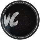 Roklem & Sebalo - Vault (Original Mix)