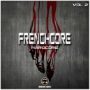 UKTM, F.Noize - Ryukore (Original Mix)