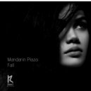 Mandarin Plaza - Fall