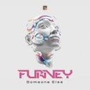 Furney - By My Side (Original Mix)