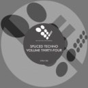 HardDisk (PE) - Take Your Place (Original Mix)
