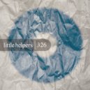 Behache - Little Helper 326-3
