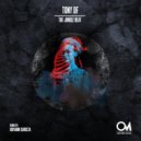 Tony DF - The Jungle Beat (Original Mix)