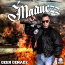 Madnezz & Unleashed Fury & Exhilarate - Gonna Fly (Original Mix)