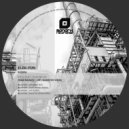 Elek-Fun - Avispa (Agustin Viera Remix)