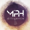 MPH - Elastic (Original Mix)