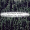 Mindfulness Neuro Feedback Partner - Mars & Positive Thinking (Original Mix)