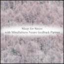 Mindfulness Neuro Feedback Partner - Power & Acoustic (Original Mix)
