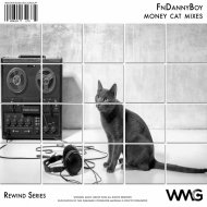 FnDannyBoy - Money Cat