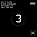 Jay Peeki, Minor - Filth Pt. 2 (Original Mix)