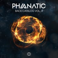 Phanatic - SkyFall