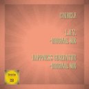 Cavbely - Happiness Generator (Original Mix)