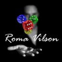 Roma Vilson - LIVE RUSSIAN DANCE REMIXES 2020 (vol. 13)