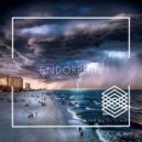 Dj limp - Endorphin