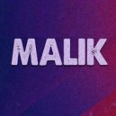 Osc Project - Malik
