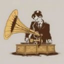 JohniB - IndispensableChillOutMix71( june2020) (mix)