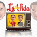 Ce Lestino & José Rosado - Vive La Vida