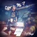 DJ Sergio - Retro Mix 7 ()