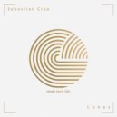 Sebastian Cipa - Lunas