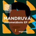 Mandruvá - Zangbeto (Urucum Remix)