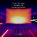 Ghast & Thomas B. - Peregrine
