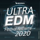 Robert S & BOLiD - Drop That