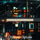Chillhop Deluxe - Mood for Studying - Chillhop ()