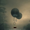 Mutus - Pirepol