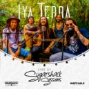 Iya Terra - Give Thanks (Live at Sugarshack Sessions) (Original Mix)