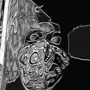 Bakko Beats - Theory