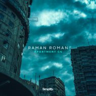 Raman Roman - Apartment C4